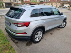 Skoda Kodiaq 2.0TDI/4x4/DIGITAL/KAMERA/7Места - 21450 € / 41952.55 лв. - 50704851 5