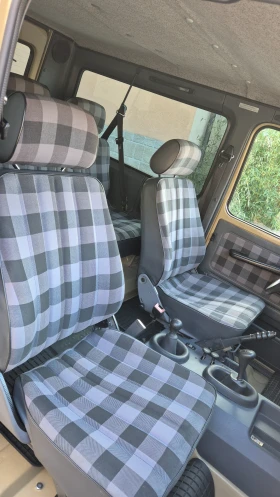 Mercedes-Benz G - 1100 € / 2151.41 лв. - 67514296 3