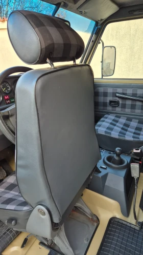 Mercedes-Benz G - 1100 € / 2151.41 лв. - 67514296 5