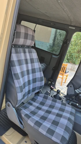 Mercedes-Benz G - 1100 € / 2151.41 лв. - 67514296 4