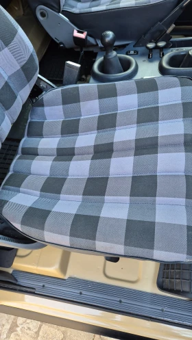 Mercedes-Benz G - 1100 € / 2151.41 лв. - 67514296 2