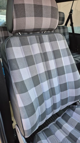 Mercedes-Benz G - 1100 € / 2151.41 лв. - 67514296 6