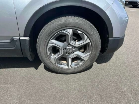 Honda Cr-v * EX* ���������� ��� ������������ ������*  | Mobile.bg � ����� ������ 7