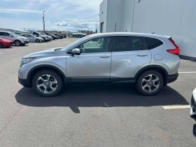 Honda Cr-v * EX* ���������� ��� ������������ ������*  | Mobile.bg � ����� ������ 2