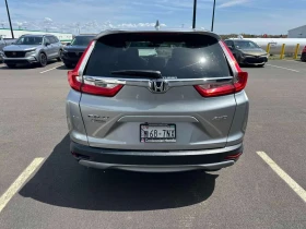 Honda Cr-v * EX* ���������� ��� ������������ ������*  | Mobile.bg � ����� ������ 4