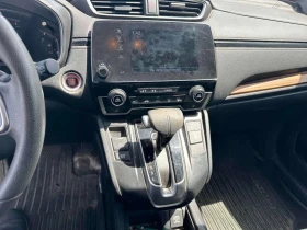 Honda Cr-v * EX* ���������� ��� ������������ ������*  | Mobile.bg � ����� ������ 9
