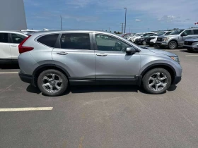 Honda Cr-v * EX* ���������� ��� ������������ ������*  | Mobile.bg � ����� ������ 3
