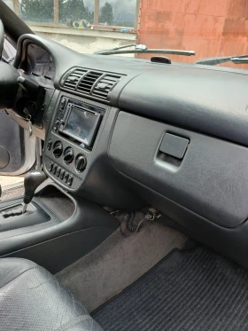 Mercedes-Benz ML 320 | Mobile.bg � ����� ������ 6