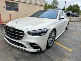 ������ Mercedes-Benz G