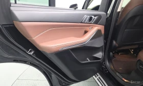BMW X5 ������ * �������� * HEAD-UP * KEYLESS | Mobile.bg � ����� ������ 15