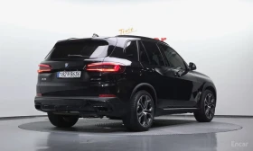 BMW X5 ������ * �������� * HEAD-UP * KEYLESS | Mobile.bg � ����� ������ 3