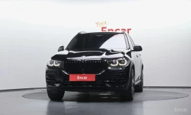 BMW X5 ������ * �������� * HEAD-UP * KEYLESS | Mobile.bg � ����� ������ 4