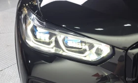 BMW X5 ������ * �������� * HEAD-UP * KEYLESS | Mobile.bg � ����� ������ 8