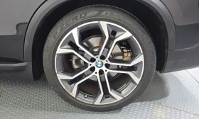 BMW X5 ������ * �������� * HEAD-UP * KEYLESS | Mobile.bg � ����� ������ 7
