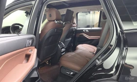 BMW X5 ������ * �������� * HEAD-UP * KEYLESS | Mobile.bg � ����� ������ 17