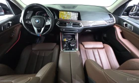 BMW X5 ������ * �������� * HEAD-UP * KEYLESS | Mobile.bg � ����� ������ 11