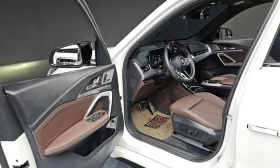 BMW X1 M35i* HARMON* KARDON* �����* 360������*  | Mobile.bg � ����� ������ 7