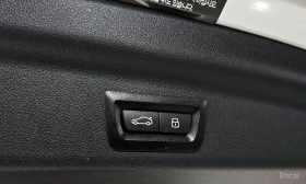 BMW X1 M35i* HARMON* KARDON* �����* 360������*  | Mobile.bg � ����� ������ 16