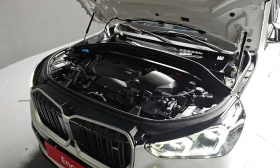 BMW X1 M35i* HARMON* KARDON* �����* 360������*  | Mobile.bg � ����� ������ 17