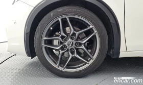 Infiniti Q30 2.0 Sport Proassist | Mobile.bg � ����� ������ 5