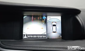 Infiniti Q30 2.0 Sport Proassist | Mobile.bg � ����� ������ 15
