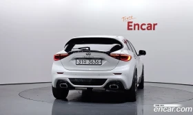Infiniti Q30 2.0 Sport Proassist | Mobile.bg � ����� ������ 4