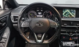 Infiniti Q30 2.0 Sport Proassist | Mobile.bg � ����� ������ 13