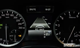 Infiniti Q30 2.0 Sport Proassist | Mobile.bg � ����� ������ 17
