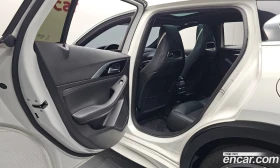 Infiniti Q30 2.0 Sport Proassist | Mobile.bg � ����� ������ 12