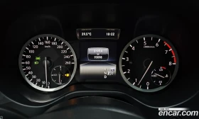Infiniti Q30 2.0 Sport Proassist | Mobile.bg � ����� ������ 8