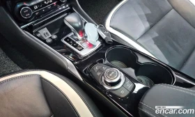 Infiniti Q30 2.0 Sport Proassist | Mobile.bg � ����� ������ 9