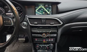 Infiniti Q30 2.0 Sport Proassist | Mobile.bg � ����� ������ 14