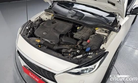 Infiniti Q30 2.0 Sport Proassist | Mobile.bg � ����� ������ 6