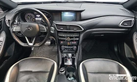 Infiniti Q30 2.0 Sport Proassist | Mobile.bg � ����� ������ 7