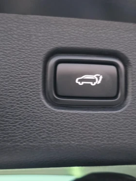 Kia Sportage 1.6i HYBRID/ 230hp/ GT-line | Mobile.bg � ����� ������ 17