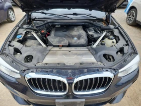 BMW X3 * X-DRIVE30I* DIS* 360* PANO* HUD*  | Mobile.bg � ����� ������ 7