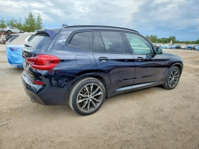 BMW X3 * X-DRIVE30I* DIS* 360* PANO* HUD*  | Mobile.bg � ����� ������ 4
