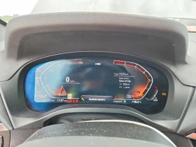 BMW X3 * X-DRIVE30I* DIS* 360* PANO* HUD*  | Mobile.bg � ����� ������ 8