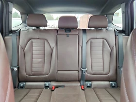 BMW X3 * X-DRIVE30I* DIS* 360* PANO* HUD*  | Mobile.bg � ����� ������ 12