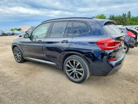 BMW X3 * X-DRIVE30I* DIS* 360* PANO* HUD*  | Mobile.bg � ����� ������ 6