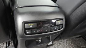 Hyundai Palisade - 17350 € - 63416198 17