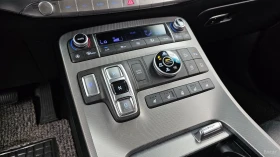 Hyundai Palisade - 17350 € - 63416198 9