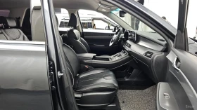 Hyundai Palisade - 17350 € - 63416198 11
