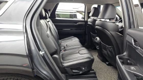 Hyundai Palisade - 17350 € - 63416198 12