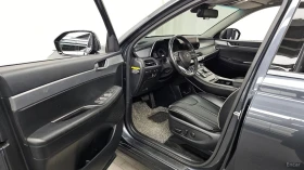Hyundai Palisade - 17350 € - 63416198 10