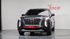 Hyundai Palisade - 17350 € - 63416198 3