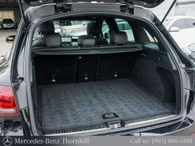 Mercedes-Benz GLC * 300 * AMG * FACELIFT * ПАНОРАМА * CARFAX *  | Auto.bg — изображение 10