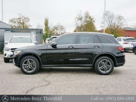 Mercedes-Benz GLC * 300 * AMG * FACELIFT * ПАНОРАМА * CARFAX *  | Auto.bg — изображение 3