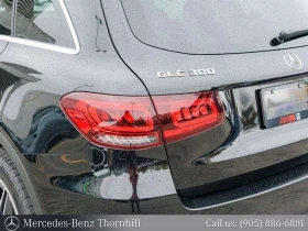 Mercedes-Benz GLC * 300 * AMG * FACELIFT * ПАНОРАМА * CARFAX *  | Auto.bg — изображение 8
