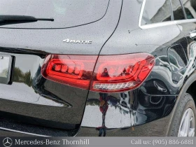 Mercedes-Benz GLC * 300 * AMG * FACELIFT * ПАНОРАМА * CARFAX *  | Auto.bg — изображение 9